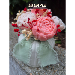 Bouquet 100g