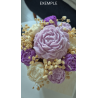 bouquet 200g à 500g