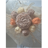 bouquet 200g à 500g