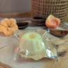 Fondant monoï