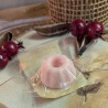 Fondant cerise