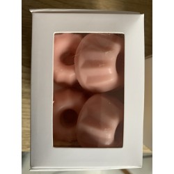 Lot de Cerise