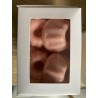 Lot de Cerise