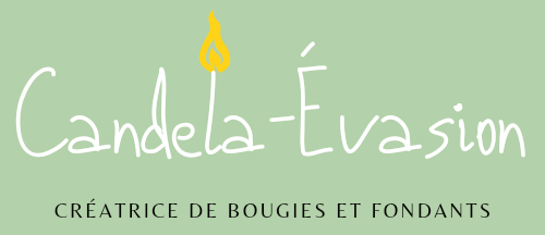 Candela-evasion.fr